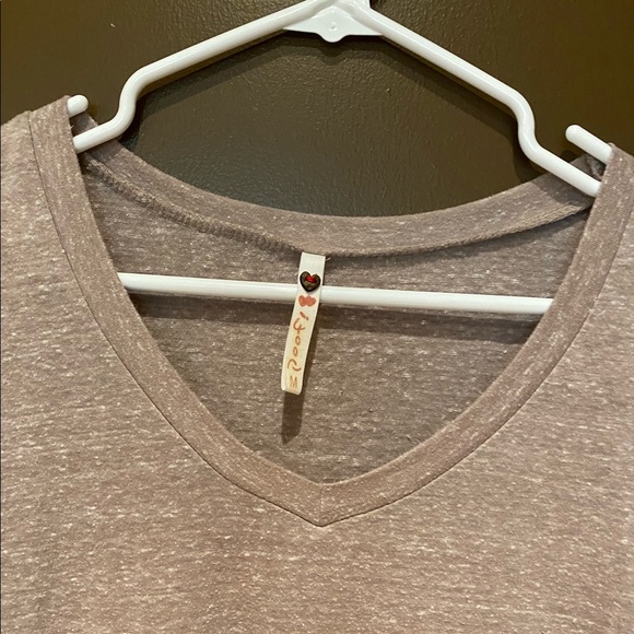 Tank top - Picture 2 of 3